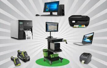 引領(lǐng)數(shù)字化未來(lái) 探索我們專業(yè)的應(yīng)用軟件服務(wù)